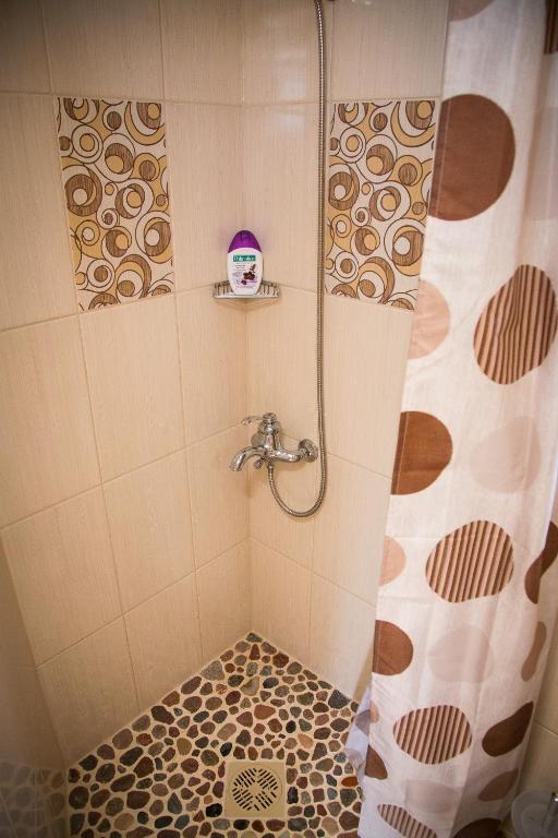 Tonise Holiday Houses Lilbi  Номер фото